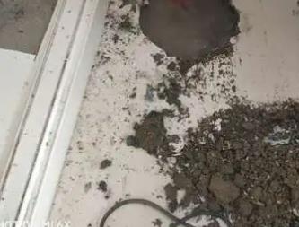迁安漏水维修公司为您分享迁安地下水管漏水怎么修