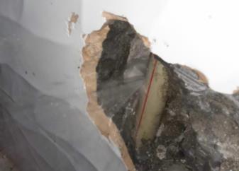 迁安漏水维修公司为您解答管道泄漏检测听证会真假声——迁安管道泄漏检测